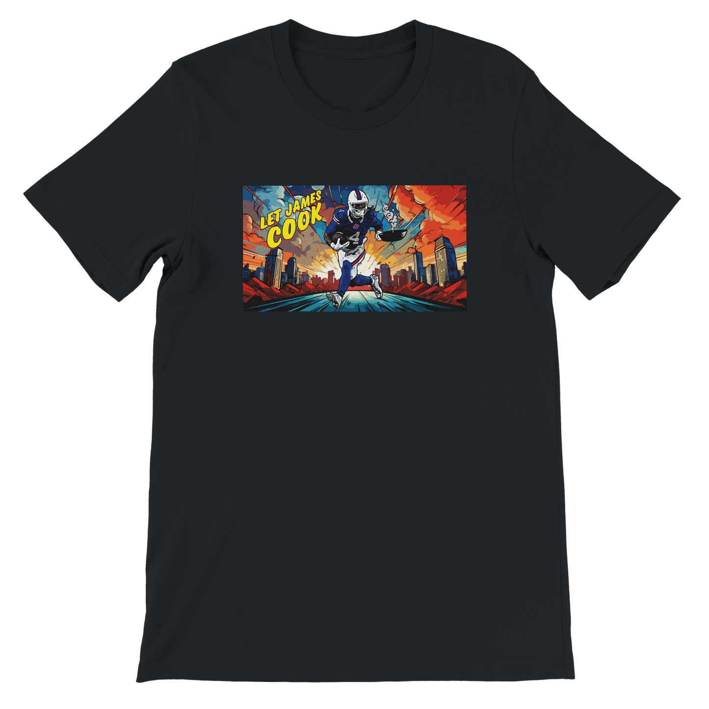 0492d45c-9b71-46e4-bbcd-5fe3109c827e