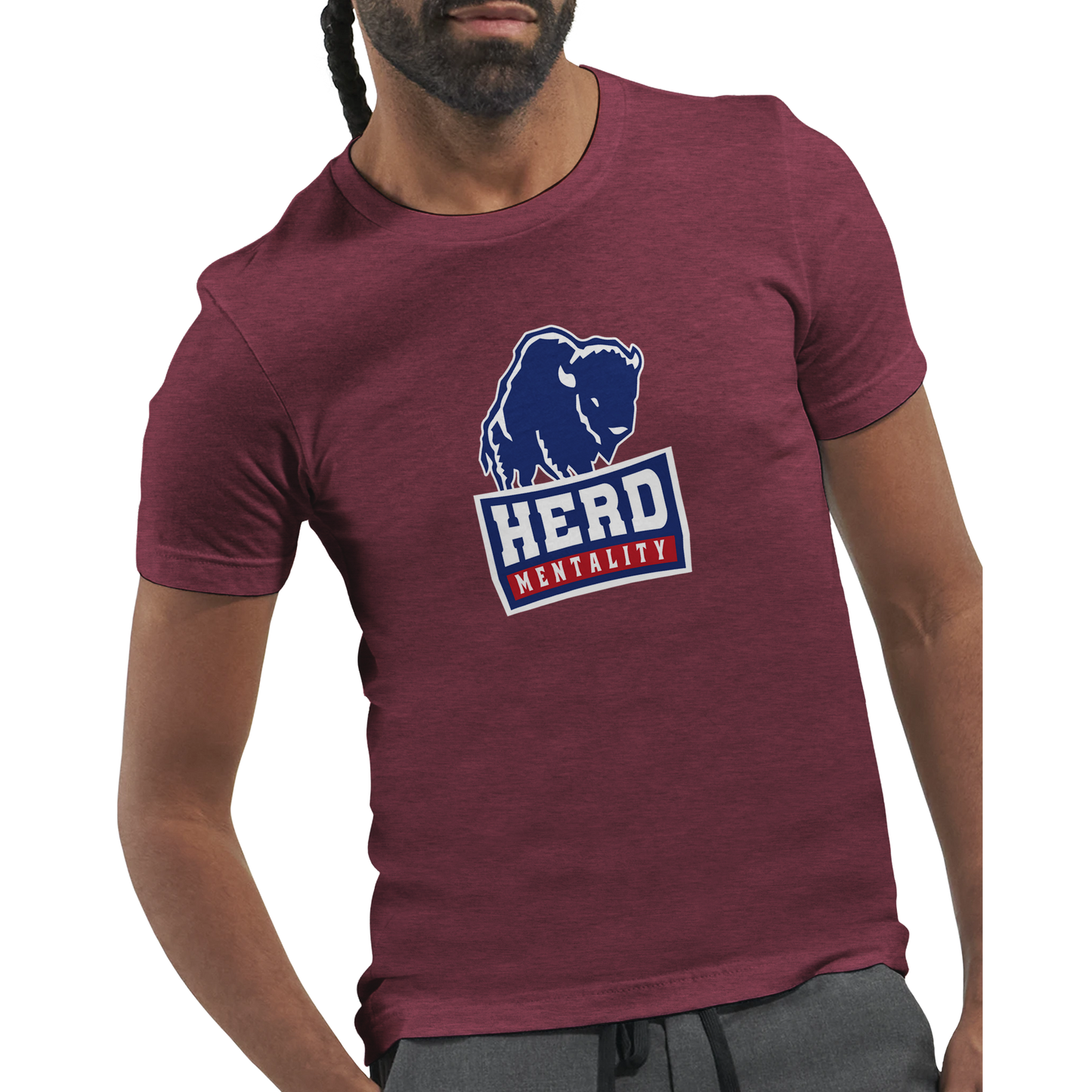 0fc9b4b6-9bea-4932-9e86-81207ea7a9e6