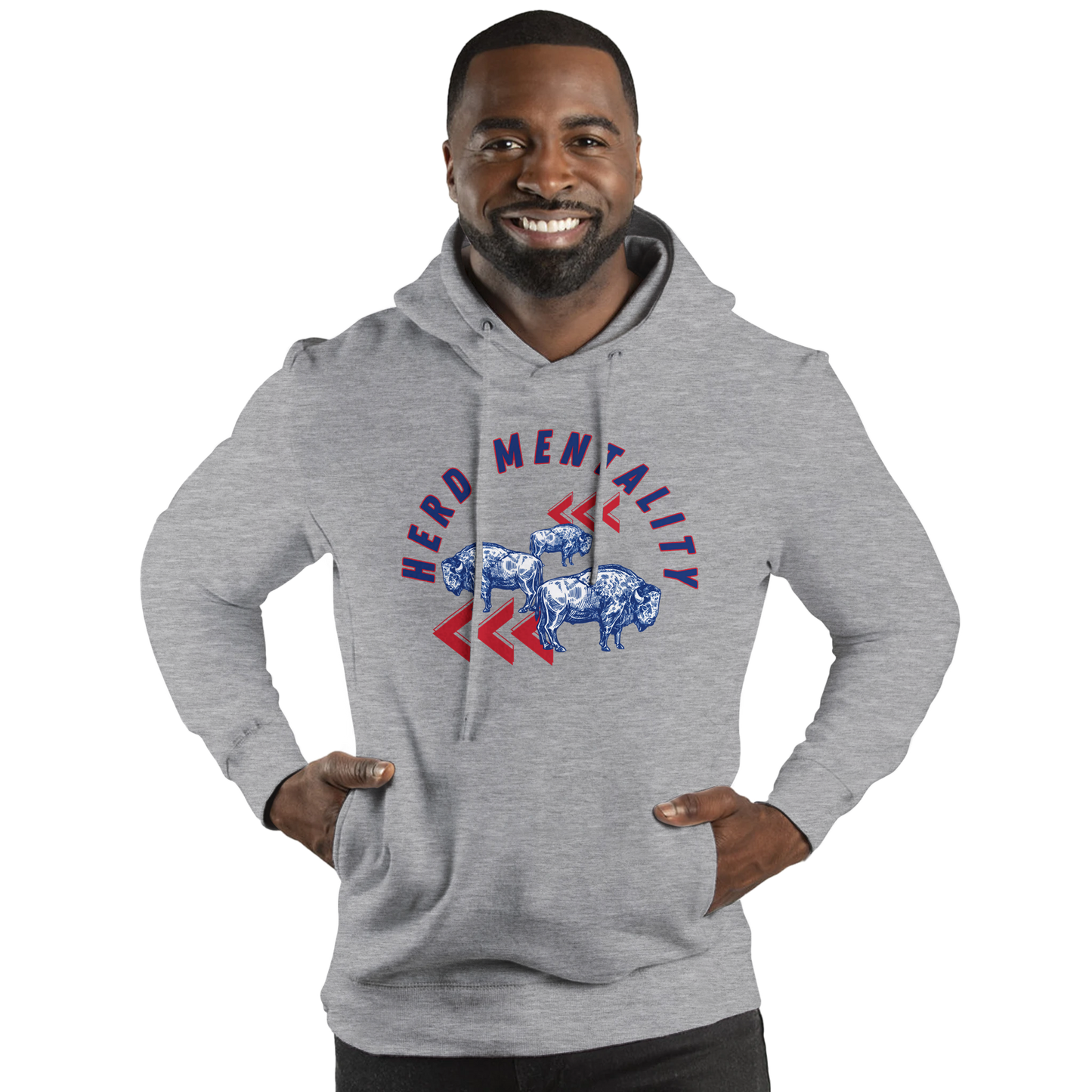 1dfb0f7b-82dc-4a44-b99e-a9a37550052a