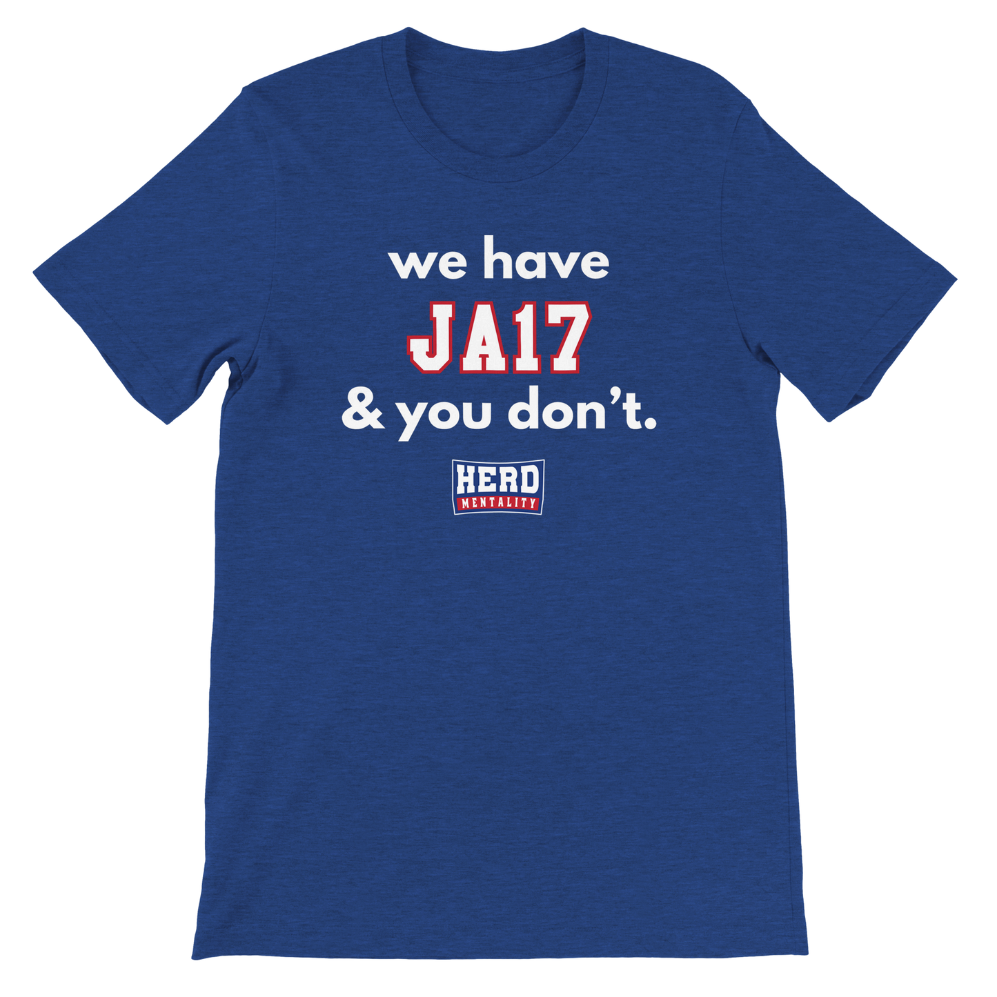 1e71c91a-41ef-427a-afd6-aa57531527b2