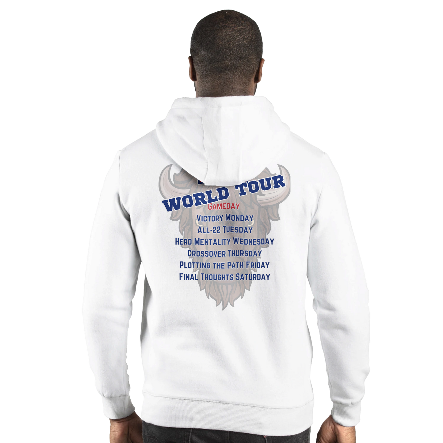 2a94ece0-ba56-4837-8548-5a441d907035