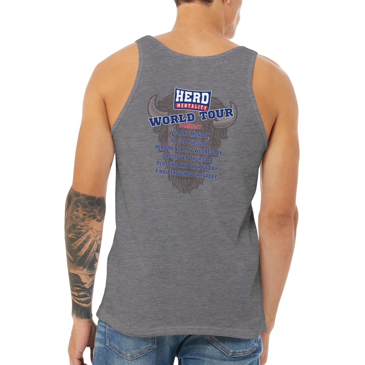 2c979ce9-f0d1-4471-9534-814be3dd99fd