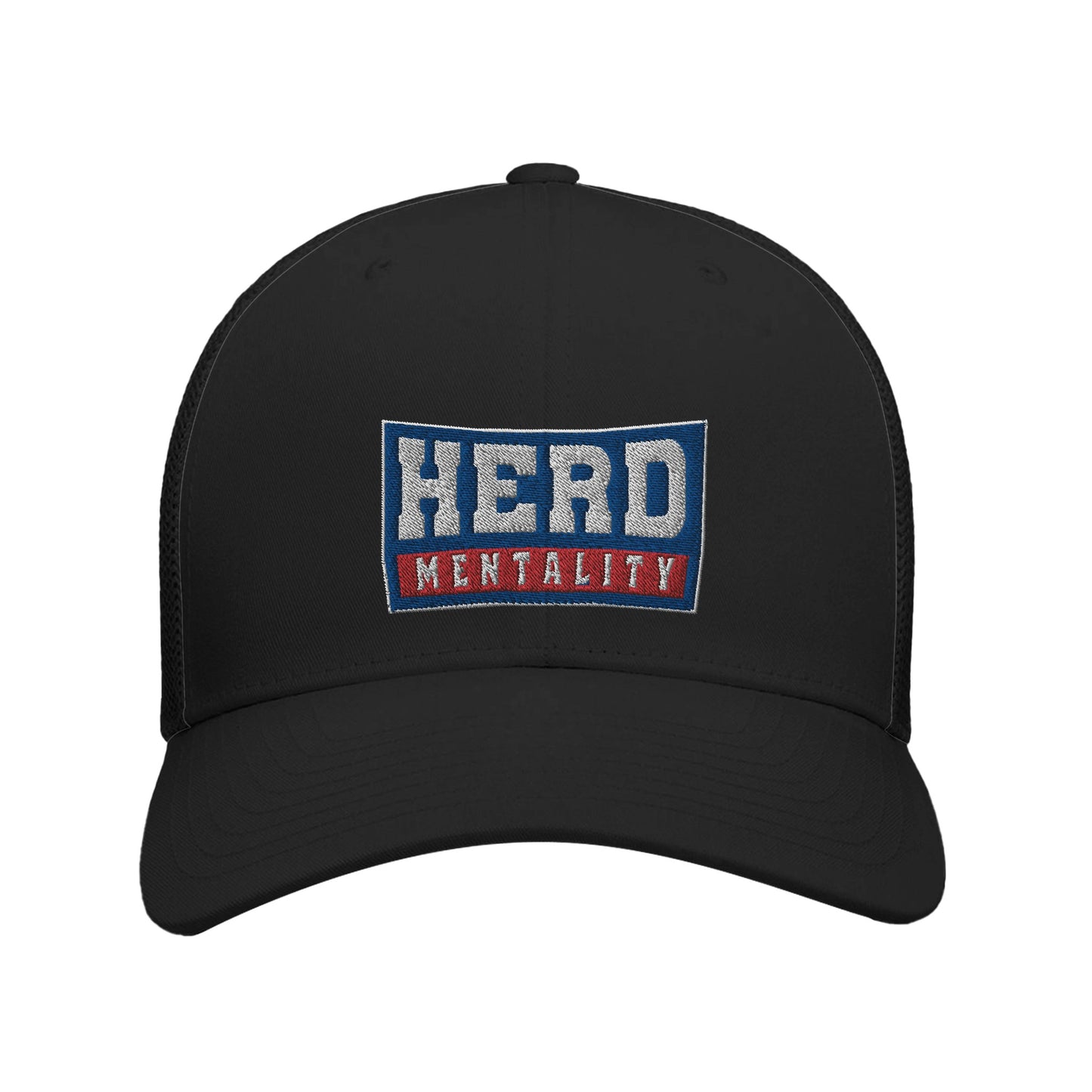 3464202b-6664-4ac7-87c7-91f68c466281