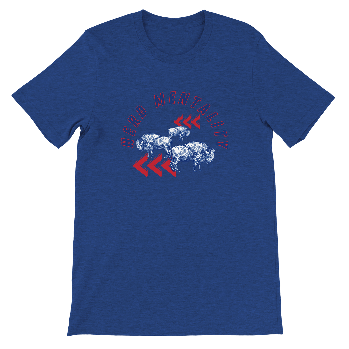 35f2a241-78a7-44f4-8cf9-f5438f98c80b