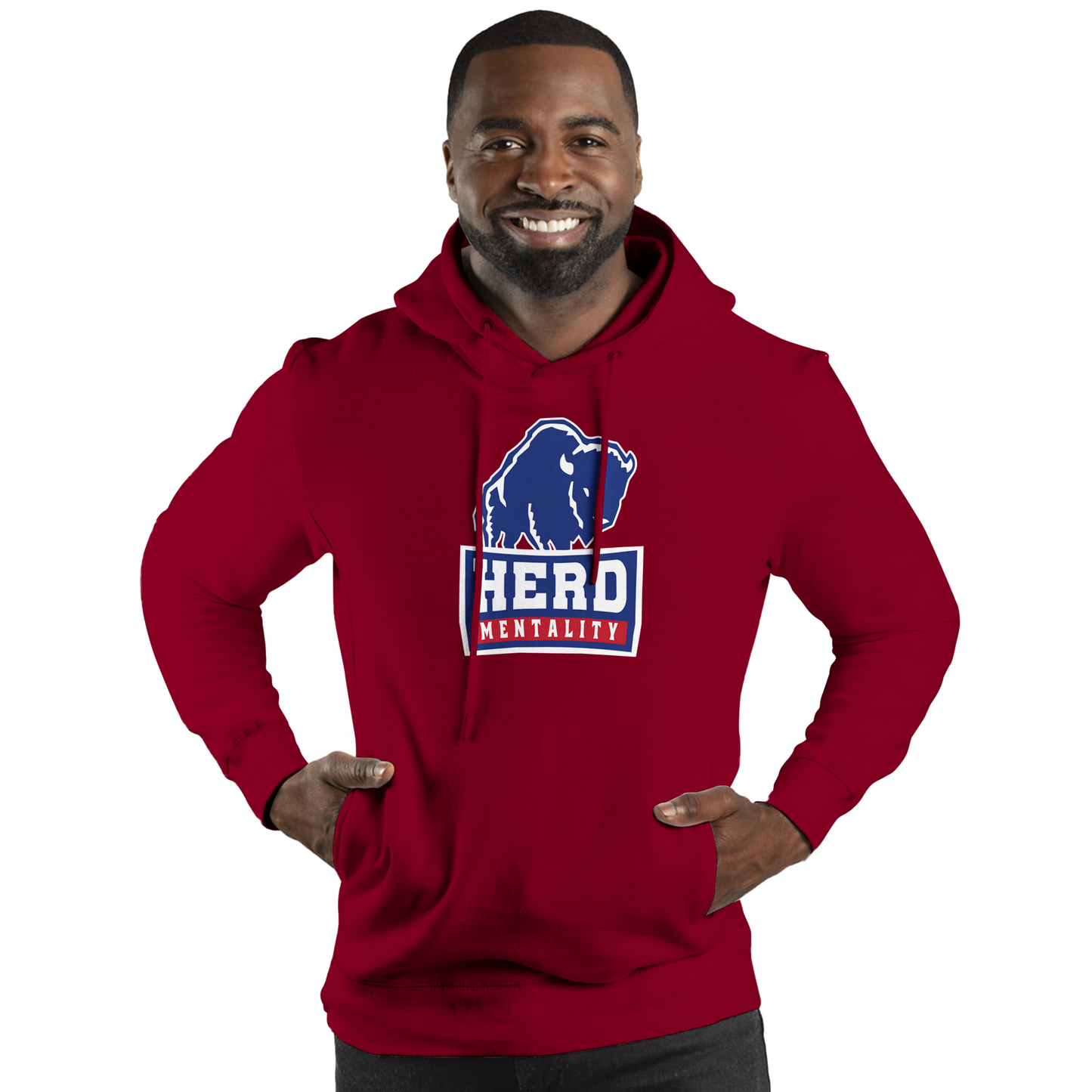 4f3f744b-003f-4d8a-b97d-03d5c3800aad