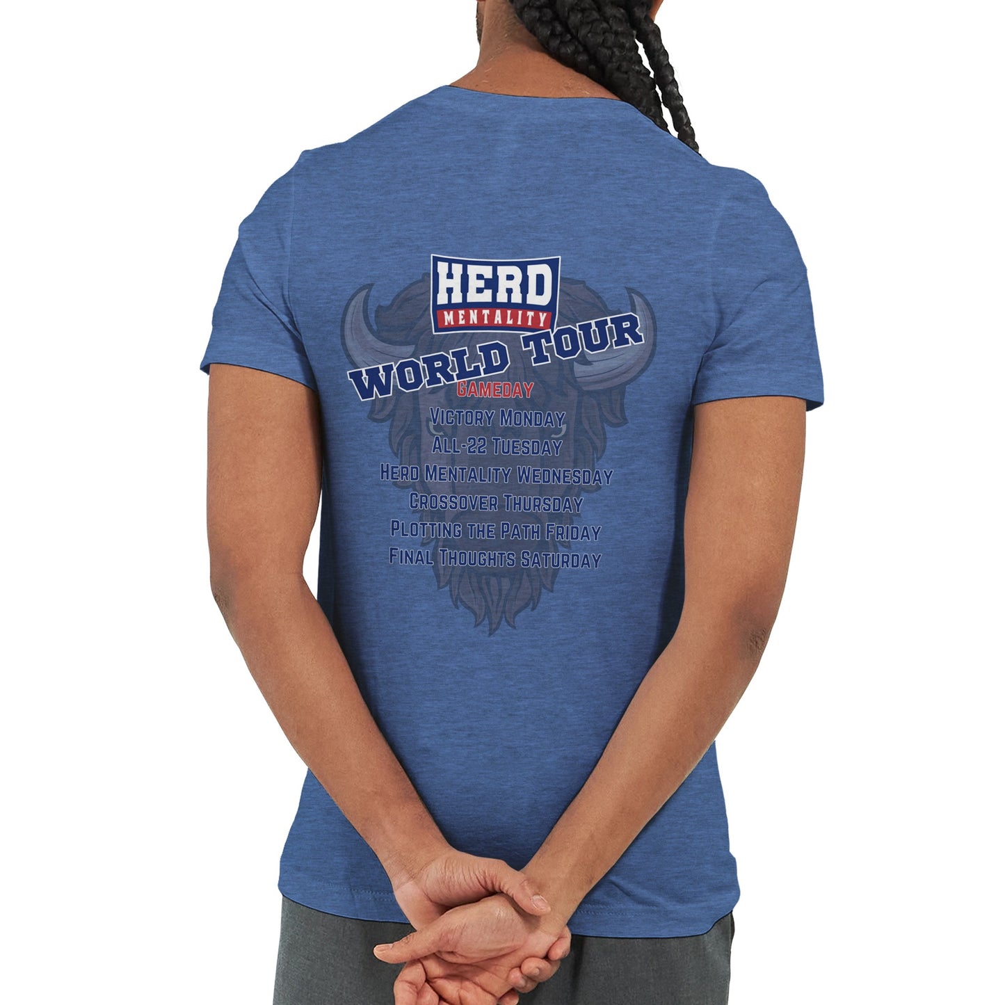 5f4dd0da-2623-42dd-86c8-70cda1070381