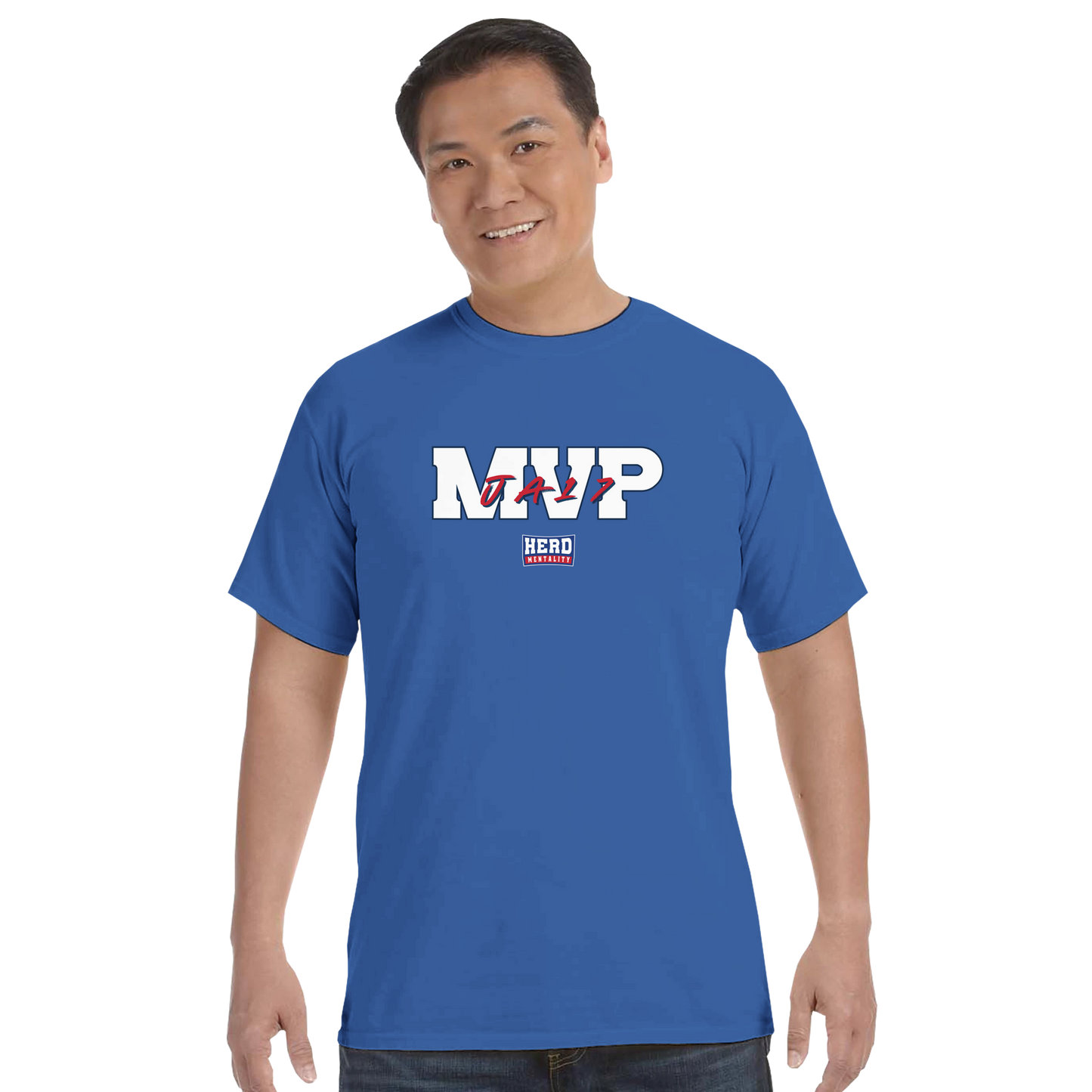 642d9f08-15b9-4e97-a584-161a363d317f