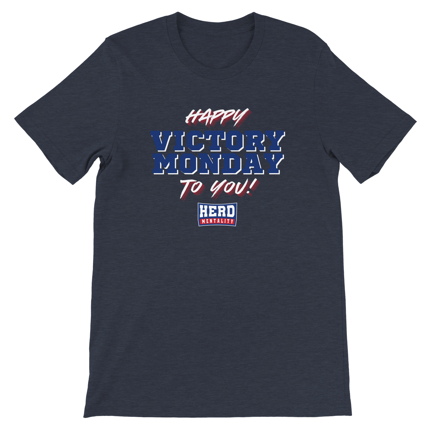 64fae990-eeef-4074-ac91-7d6db3f56da2