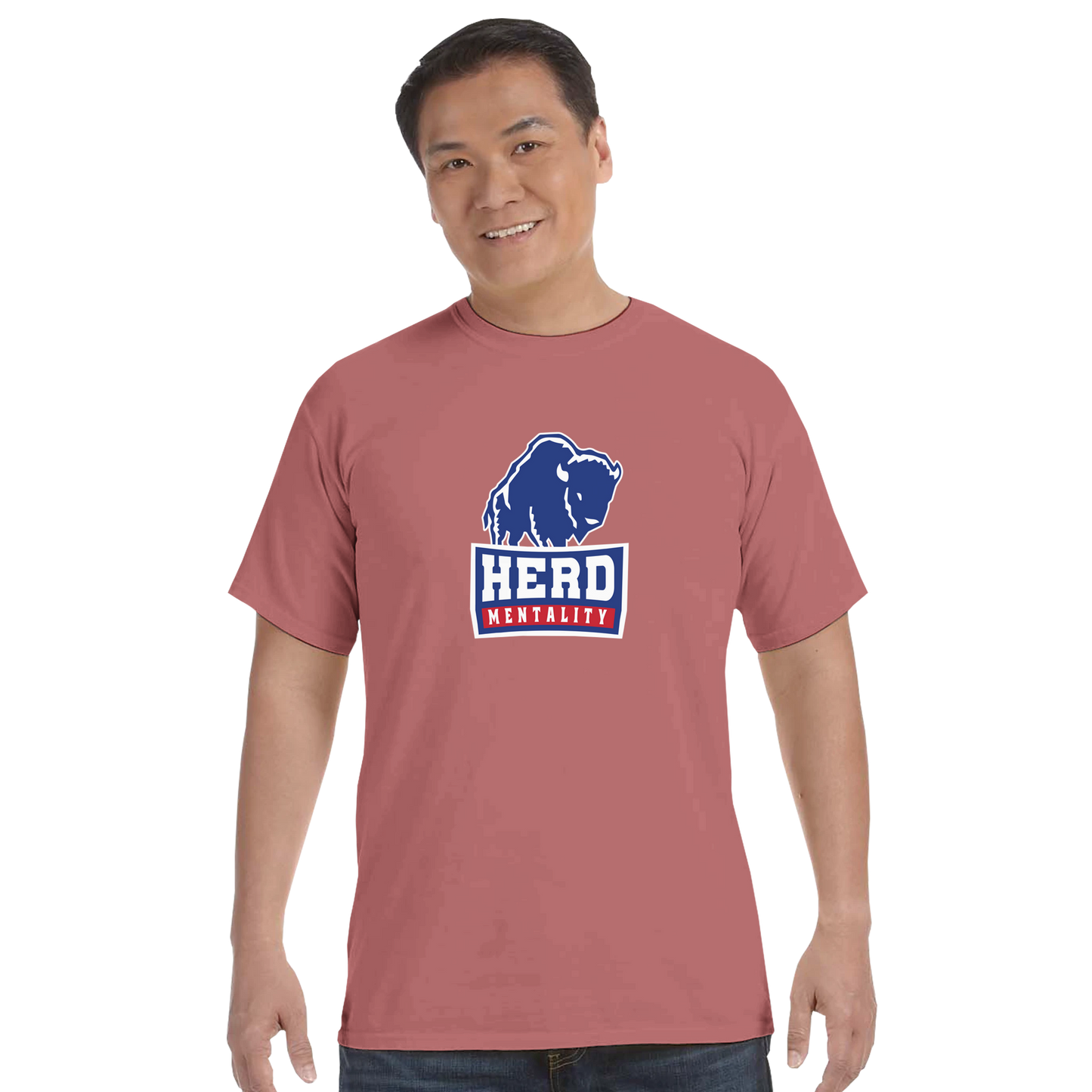 655c2537-3fcf-45f3-8d3b-8ff2b6385b2f