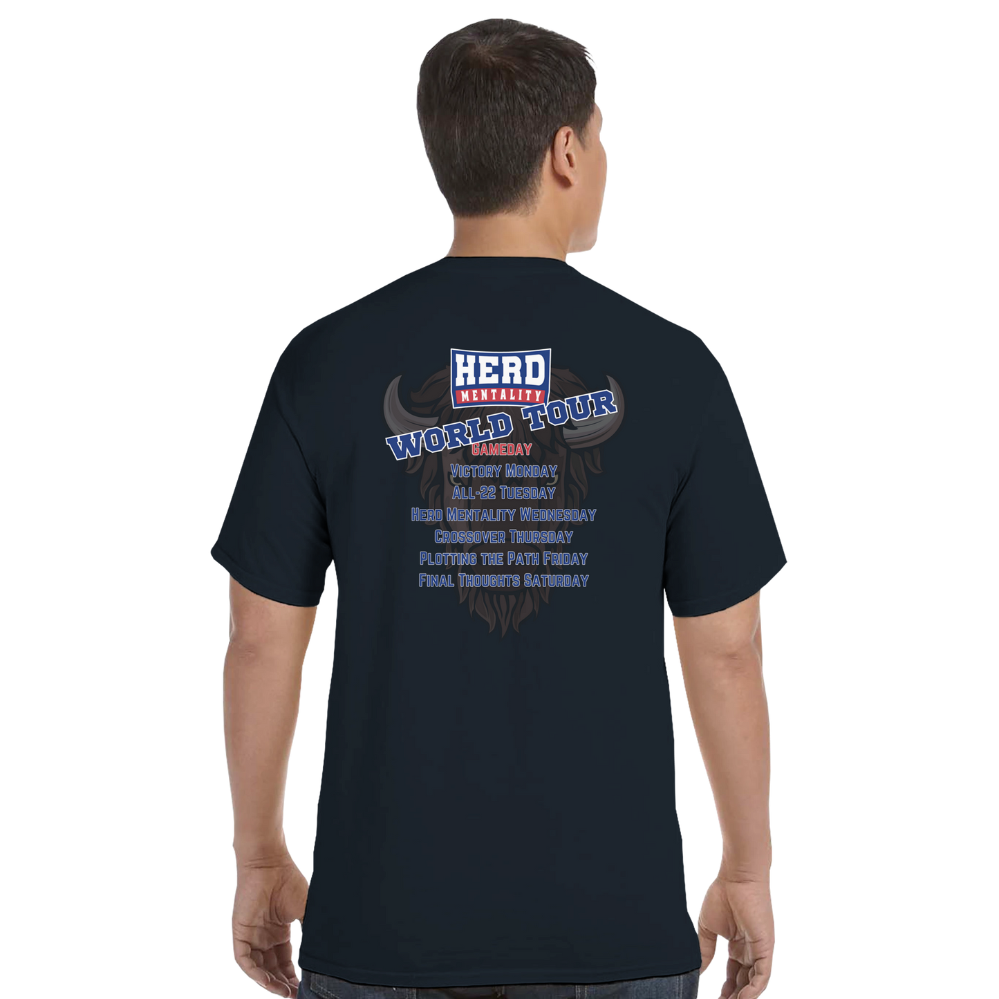 7b75b95f-eafa-4620-8fc0-6d57e87b75ec