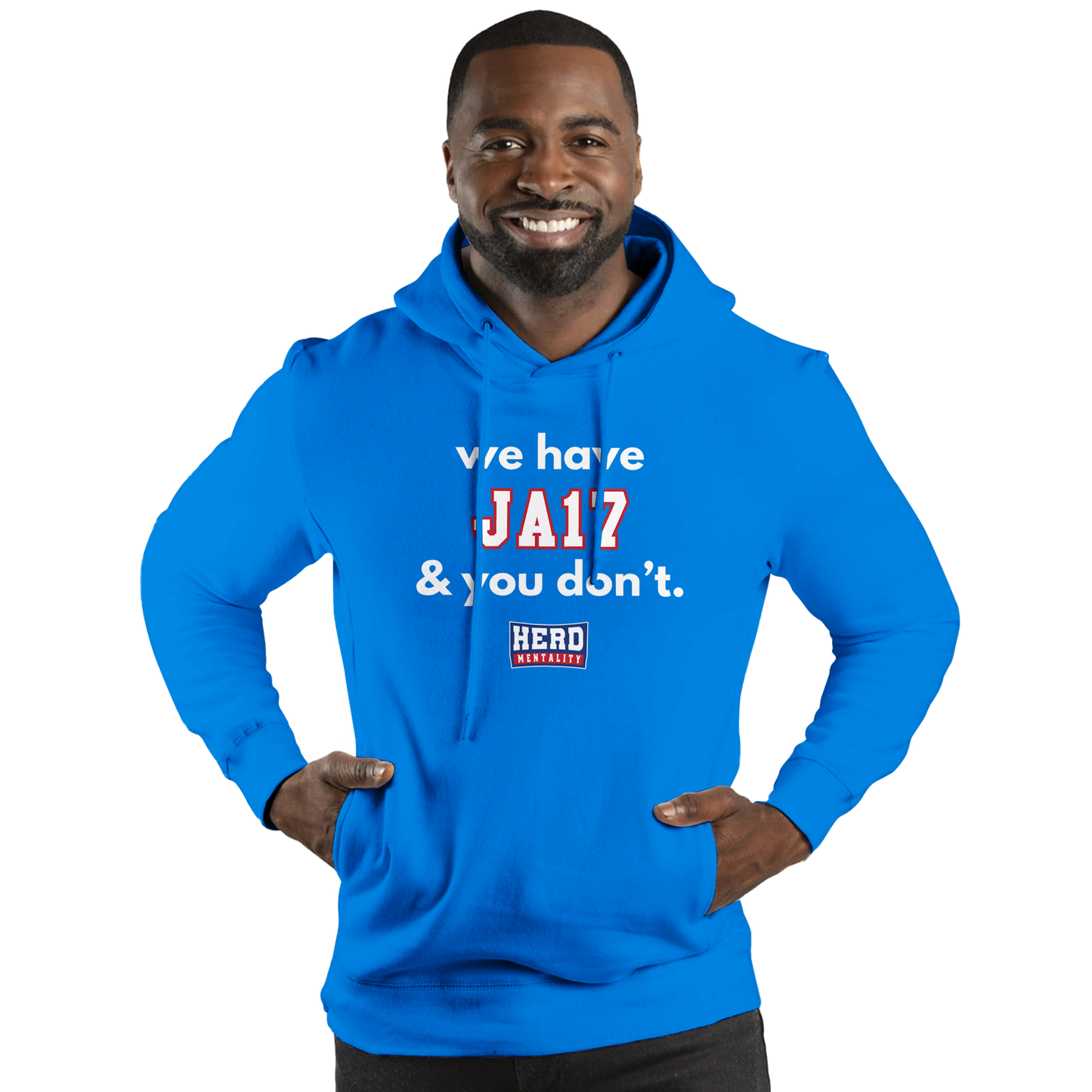 917e5cc7-deaa-4e5b-b379-e267d792afe2