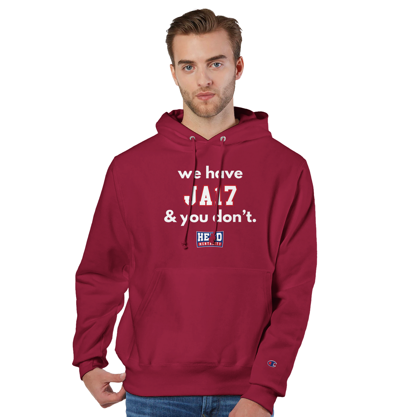 a5ef5eff-1c28-40bb-ad56-0be9b50d9c3c