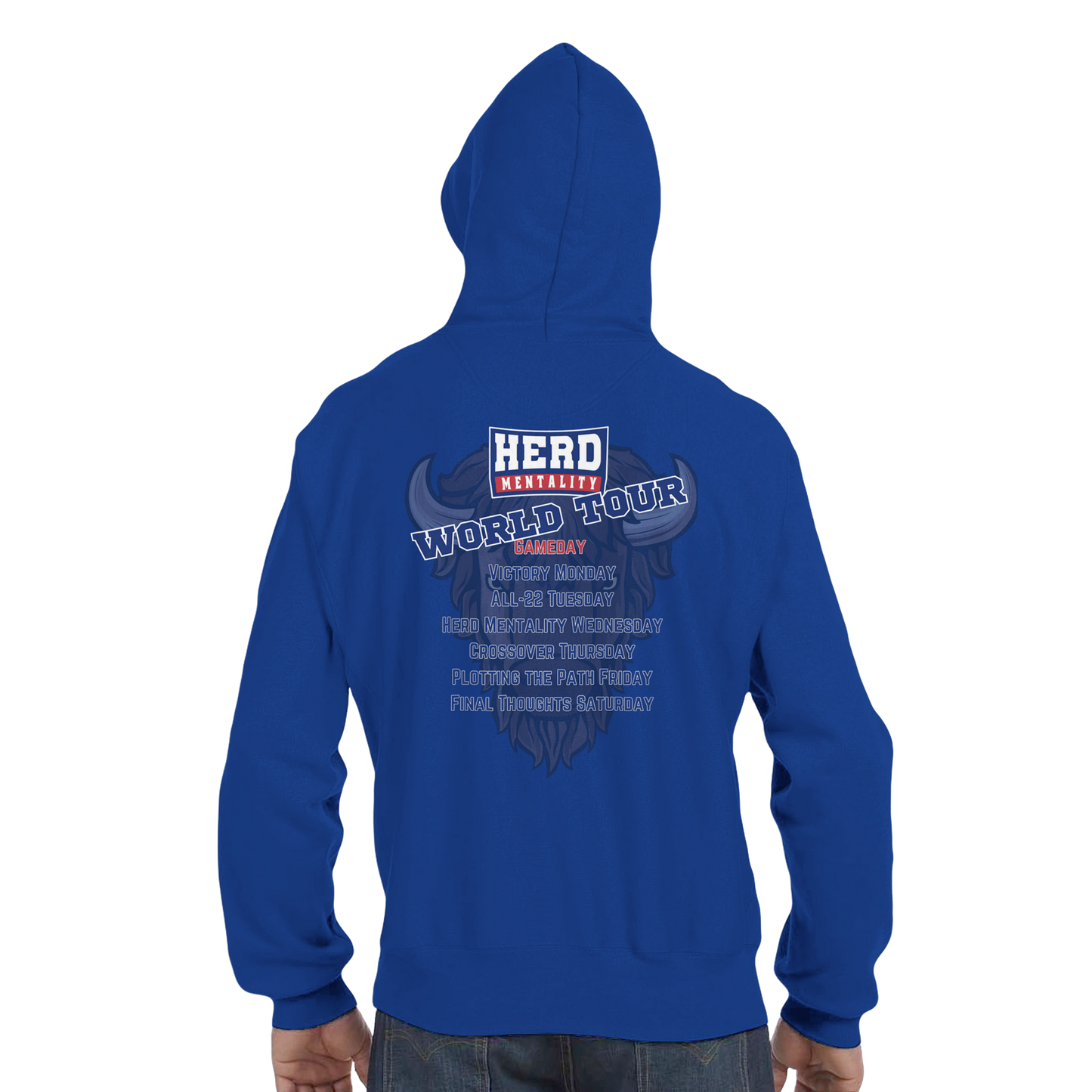 df119a1e-de96-4465-a5ad-688a6da595eb