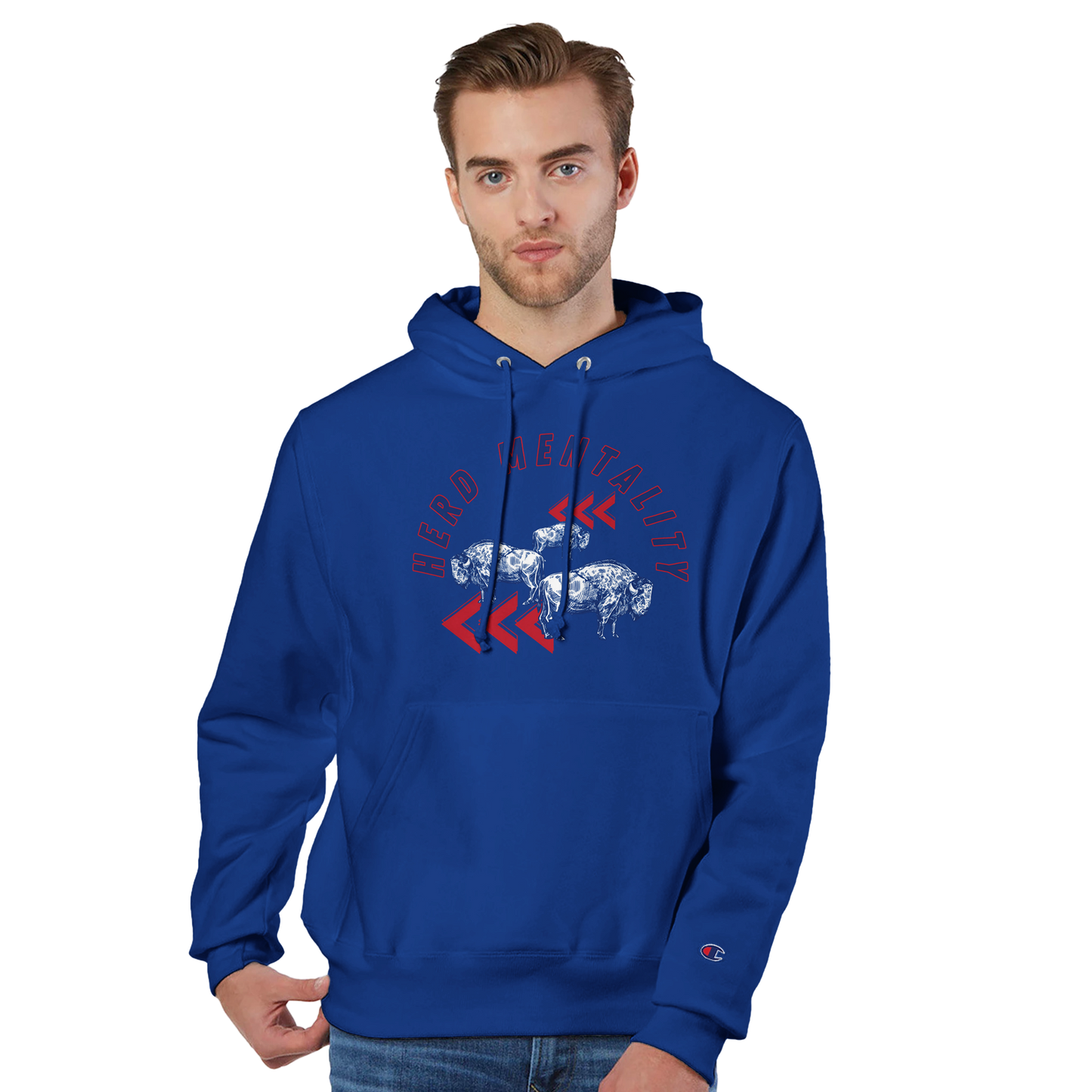 e1f26185-1f52-41dd-aaf3-13d864c0c230