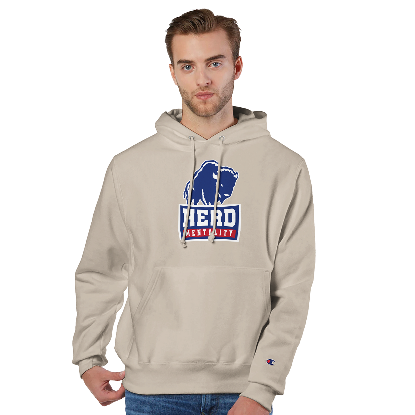 f7d941ec-c94e-4eff-89d2-66951cbe5aaa