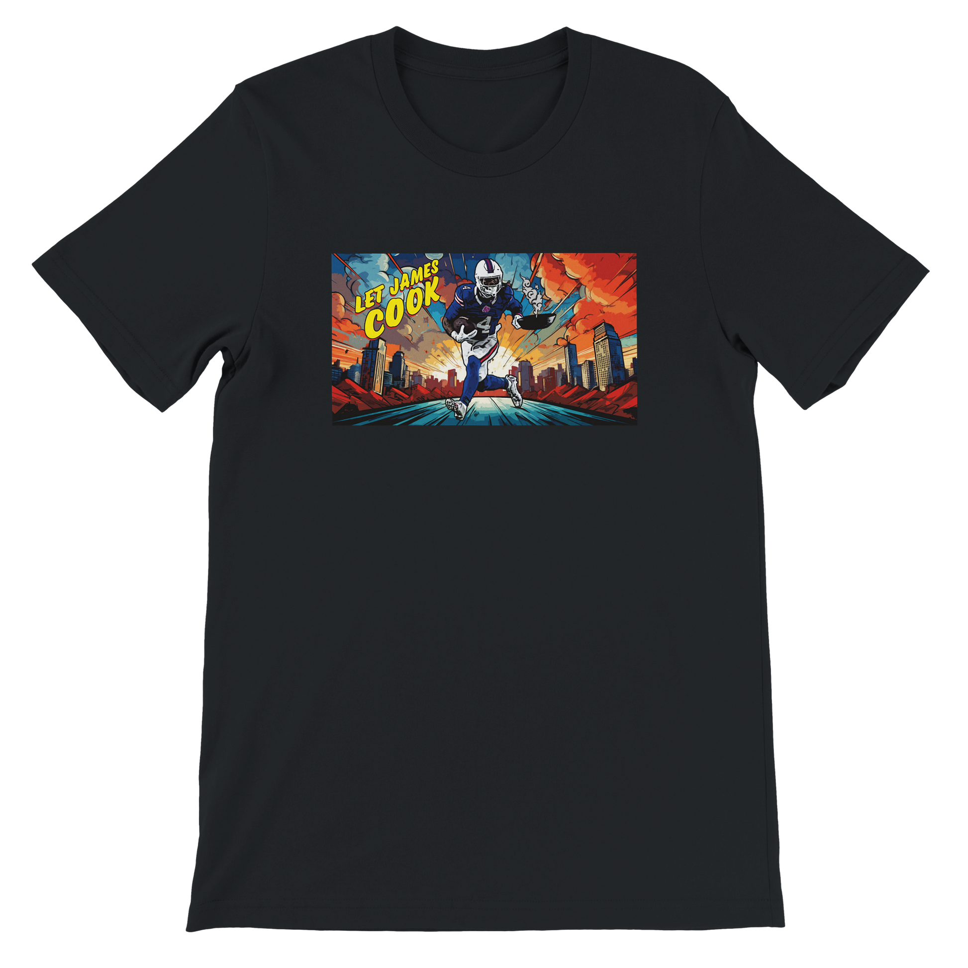 0492d45c-9b71-46e4-bbcd-5fe3109c827e