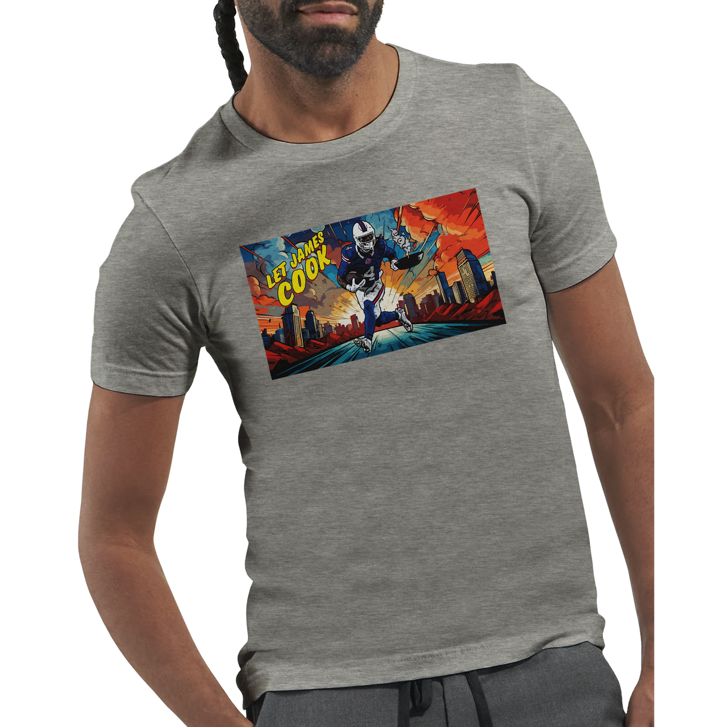 0fc0e547-92c7-4db4-9ea9-430c9b87741a