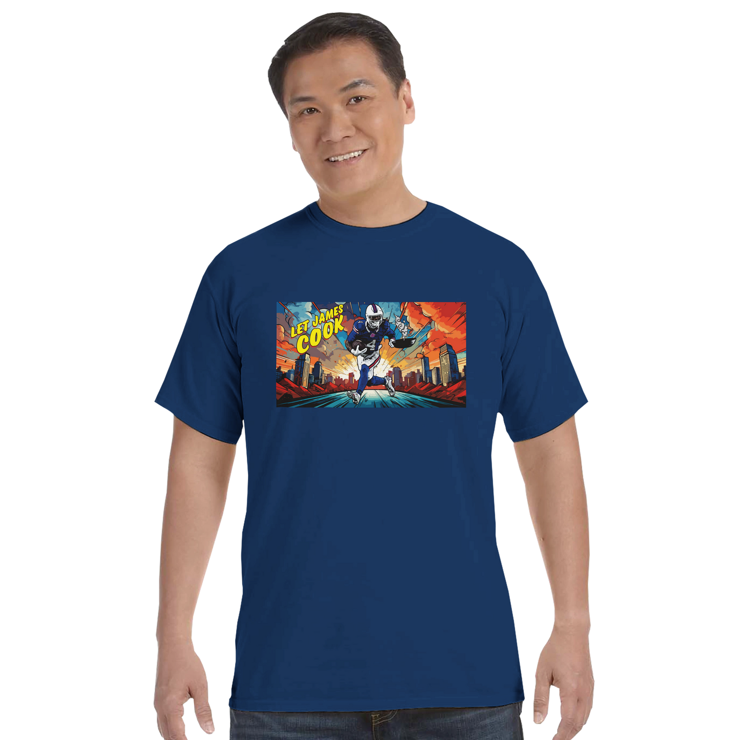 2104f079-13d2-4c52-bded-2b81c21a2030