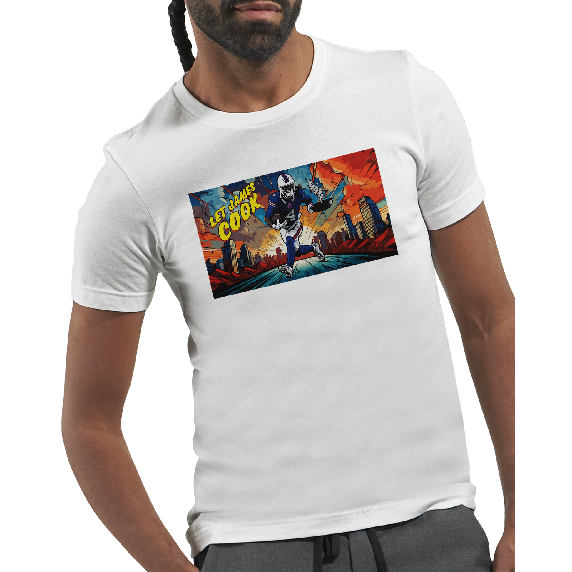 2af97fd6-423e-47f5-b0ea-5caace8dfcb9