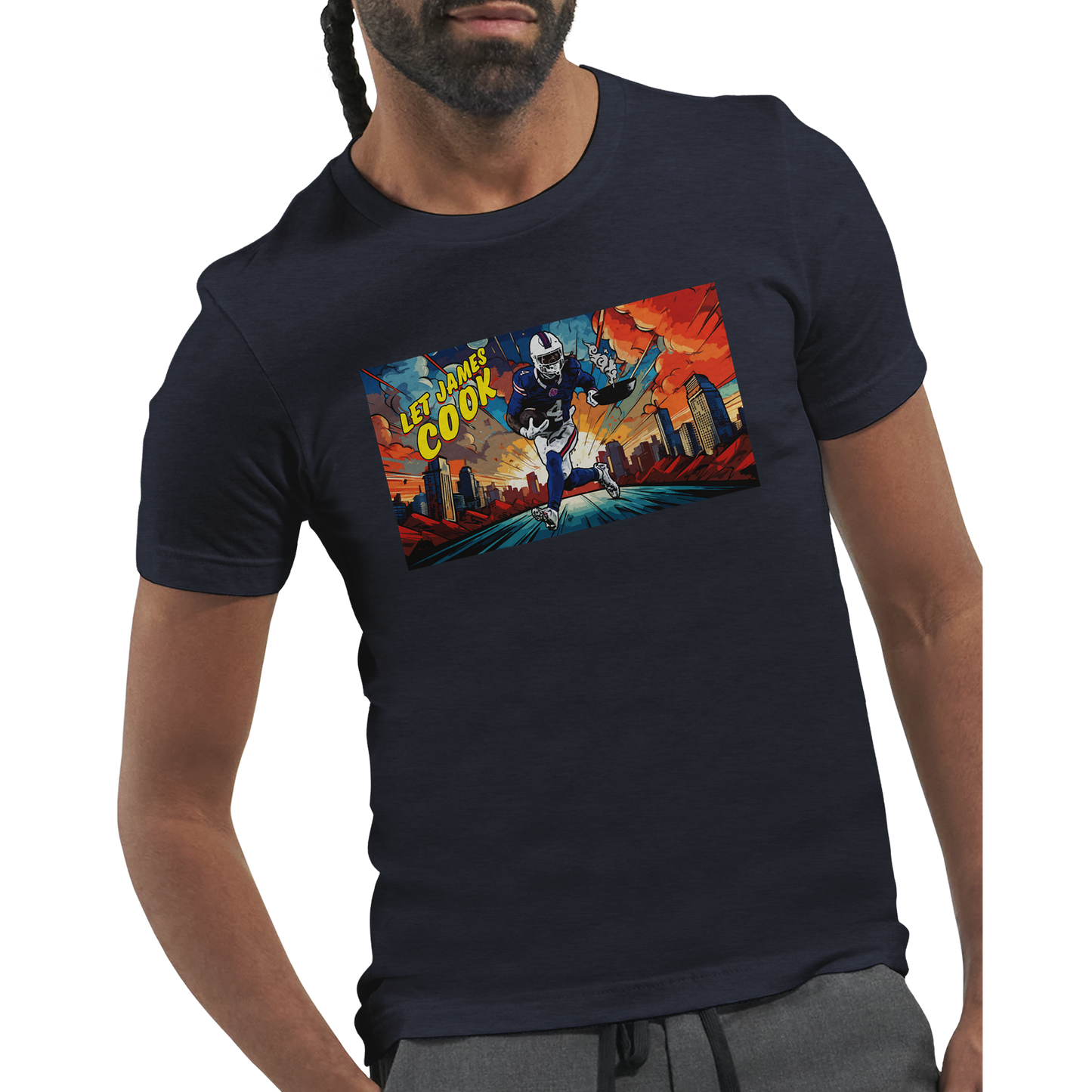 36ee2075-648c-401e-8284-3c7c94d44e25