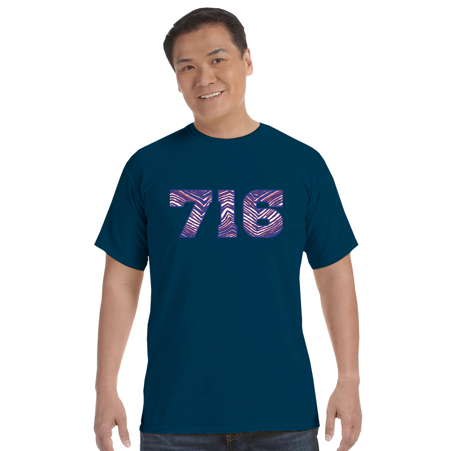 6aa911fa-8f44-4d7d-be5d-1b38a24171e9