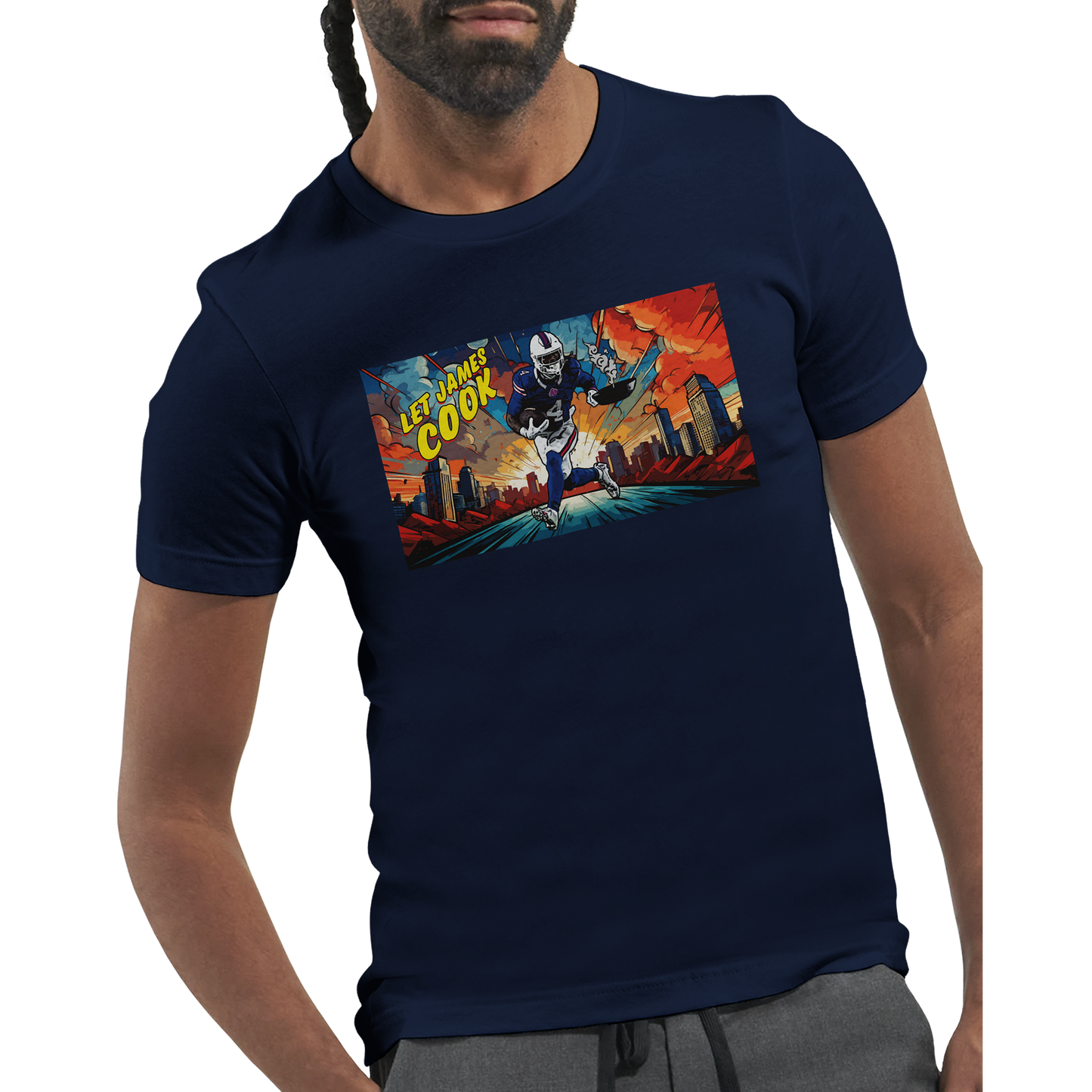 772139aa-196e-4d15-832d-5fcf9754433c