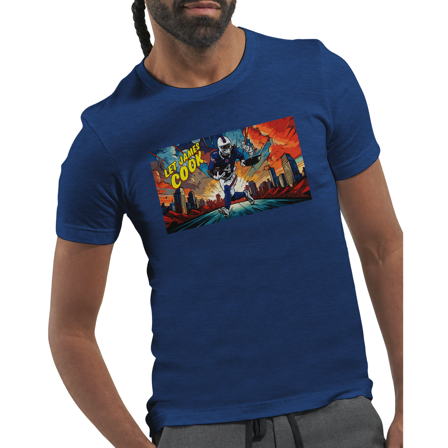 852f033b-fc31-4b98-b826-6ddf412199b0