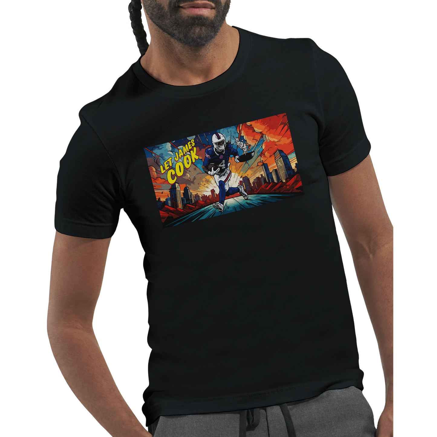 87a9b0d1-09d0-4b2f-817f-9839837d81c9