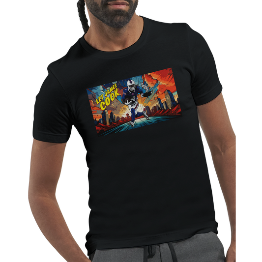 87a9b0d1-09d0-4b2f-817f-9839837d81c9