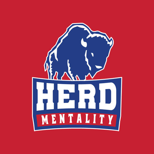 Herd Mentality Shop