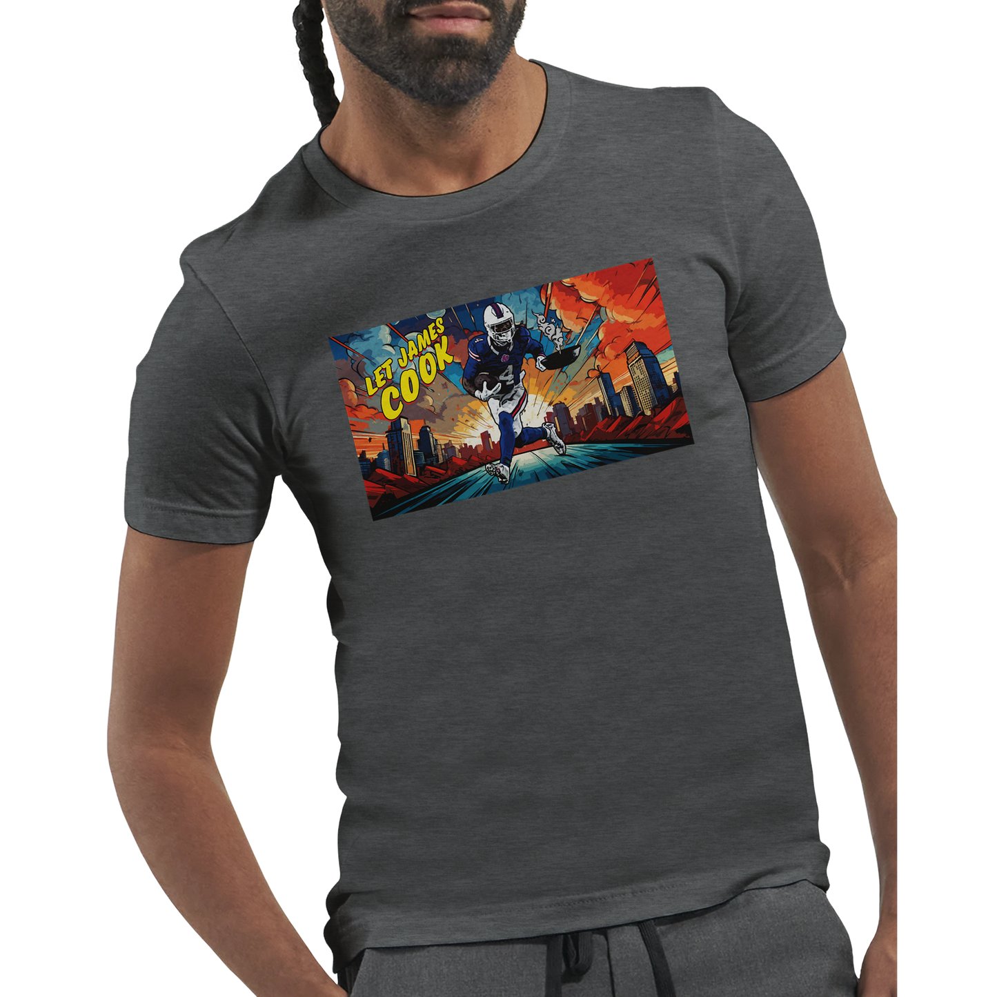 d4394deb-0f48-4451-ae86-78b0d6b00f06