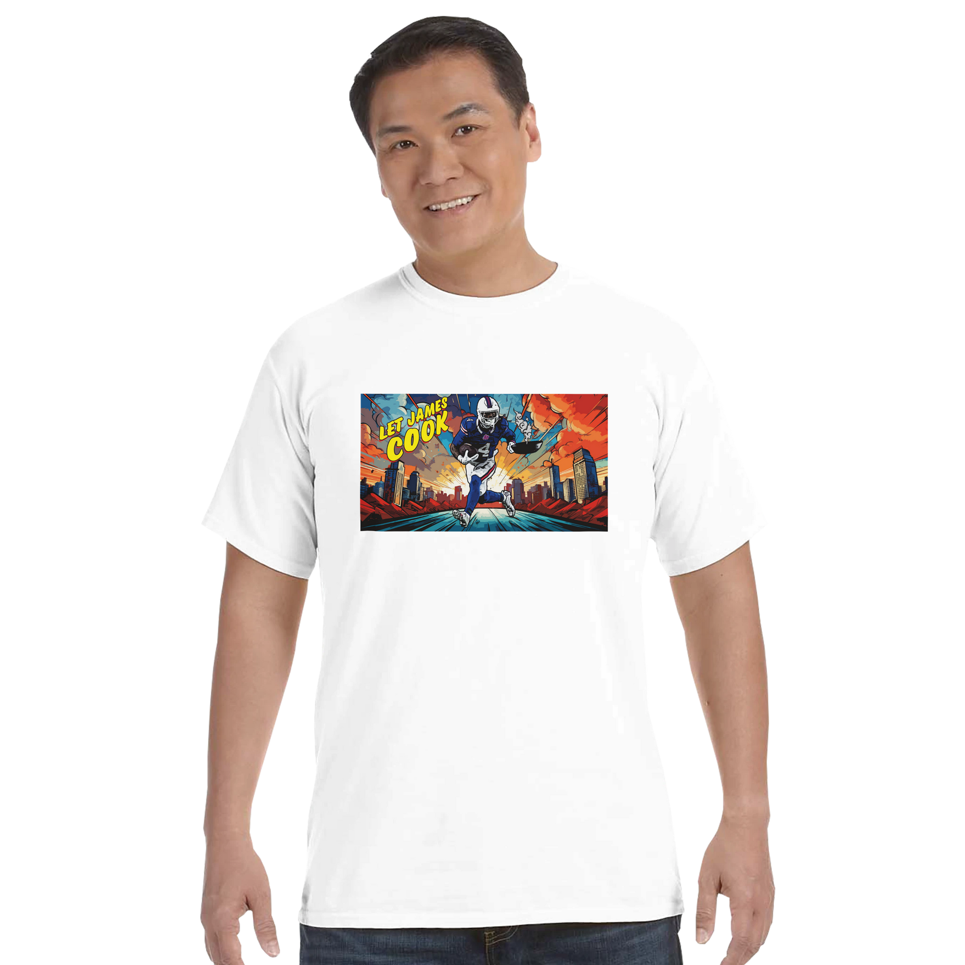 da60c0c4-bda6-4133-8dd1-4362adc9f74c