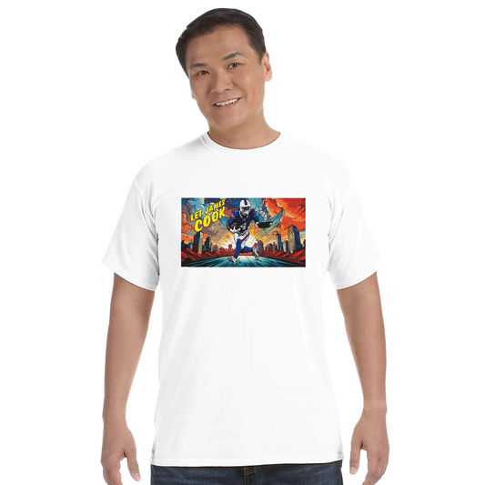 da60c0c4-bda6-4133-8dd1-4362adc9f74c