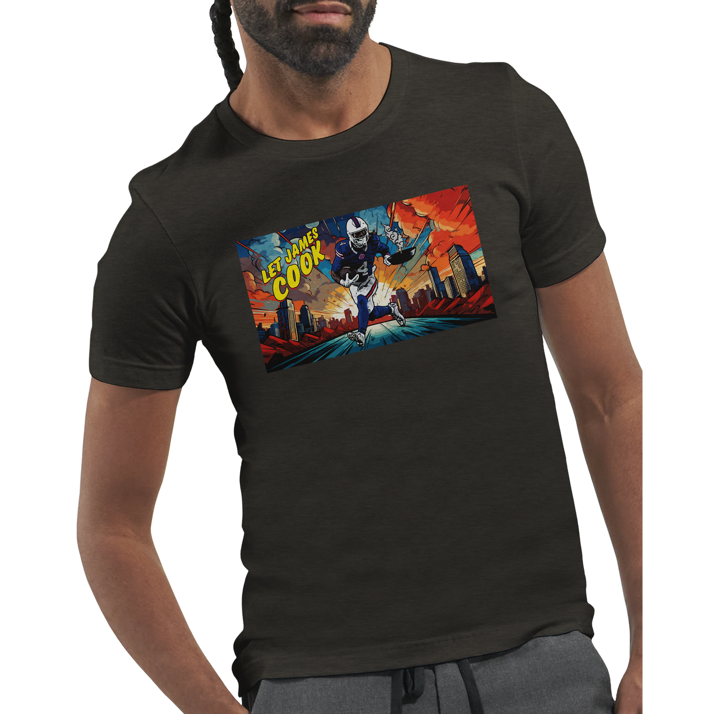 f4228528-b8ea-4412-9f35-f4116ba2896a