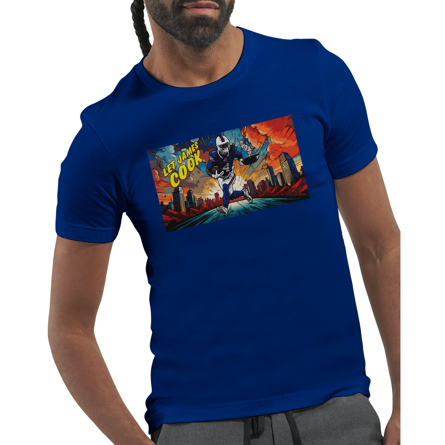 ffb036e1-b022-4adc-892c-a76689d4296d